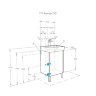 Модель Акватон Кантри 50 Модель Акватон Кантри 50