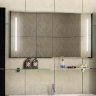 Зеркало АКВАТОН Отель 800 Зеркало АКВАТОН Отель 800