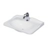 Акватон - модель ВЕНЕЦИЯ 75